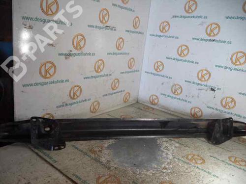Traversa paraurti posteriore VW BORA I (1J2) 1.6 | BP2467941C73 