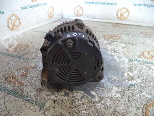 Alternator SEAT CORDOBA (6K1, 6K2)  | BP2467995M7 