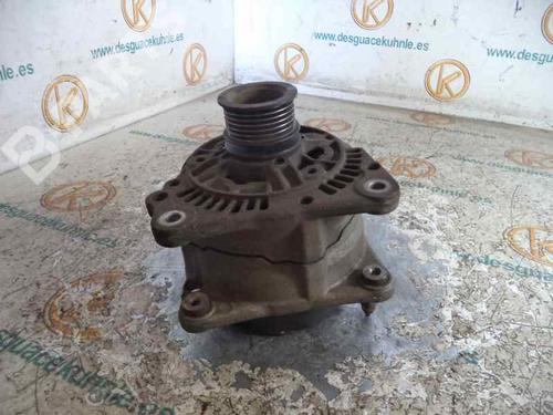 Alternator SEAT CORDOBA (6K1, 6K2)  | BP2467995M7 