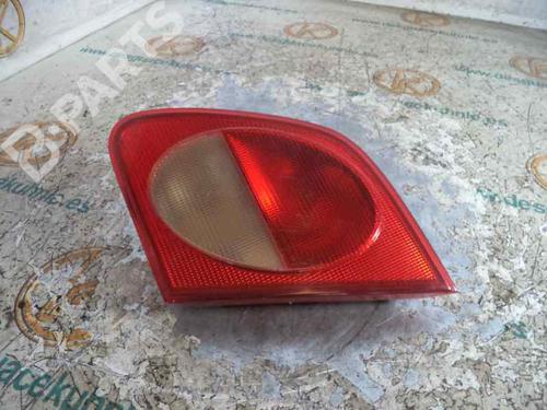 Used Left taillight MERCEDES-BENZ E-CLASS (W210) [1995-2003]  2465065