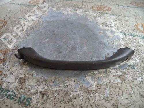 Used Interior roof MERCEDES-BENZ E-CLASS (W210) [1995-2003]  2460448