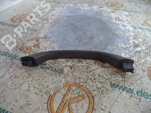 Interiør tag MERCEDES-BENZ E-CLASS (W210)  | BP2460464I12 