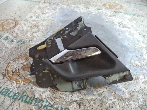 Used Rear right interior door handle MERCEDES-BENZ E-CLASS (W210) [1995-2003]  3219277