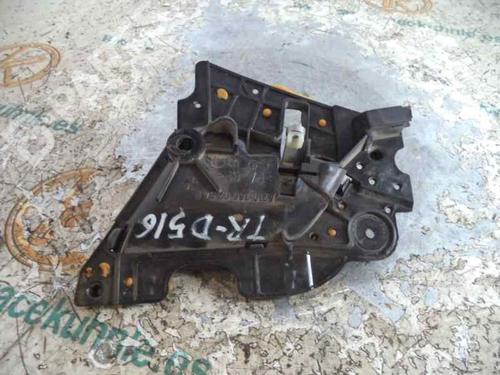 Højre bagtil invendig håndtag MERCEDES-BENZ E-CLASS (W210)  | BP3219277I16 