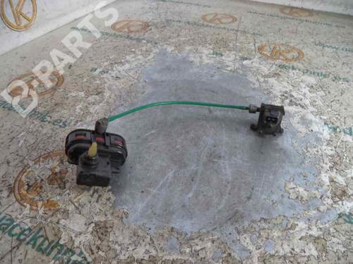 Electronic module MERCEDES-BENZ E-CLASS (W210)  | BP2472441M83 