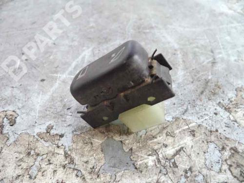 Mirror switch MERCEDES-BENZ E-CLASS (W210)  | BP2460243I25 