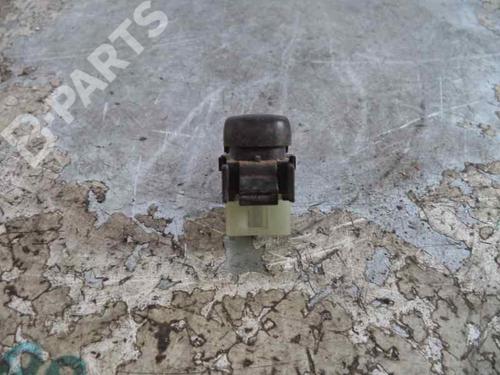 Mirror switch MERCEDES-BENZ E-CLASS (W210)  | BP2460243I25 