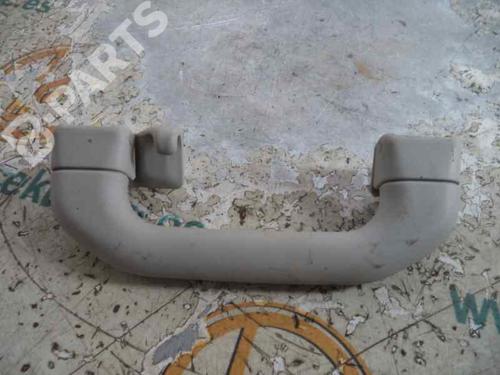 Tetto interno SEAT IBIZA II (6K1) 1.4 i (60 hp) 6K0857607 | 6K0857607 |