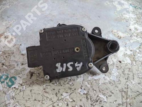 Varmvifte SEAT IBIZA II (6K1) 1.4 i (60 hp) 2459733