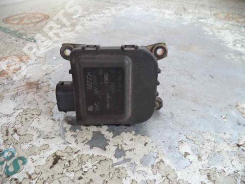 Used Heater blower motor SEAT IBIZA II (6K1) 1.4 i (60 hp) 2459754