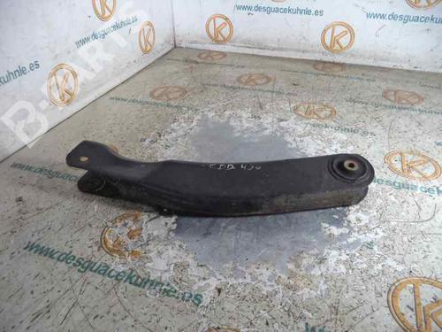 Used Right front suspension arm JEEP GRAND CHEROKEE II (WJ, WG) 3.1 TD 4x4 (140 hp) 2472421