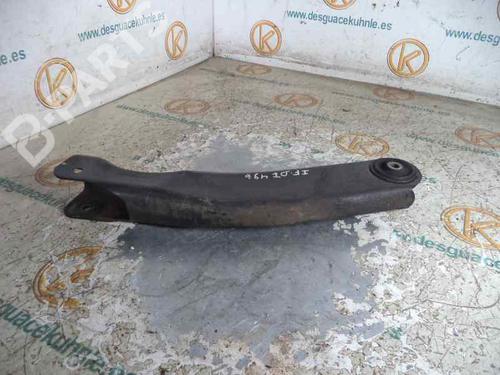 Used Left front suspension arm JEEP GRAND CHEROKEE II (WJ, WG) 3.1 TD 4x4 (140 hp) 2455377