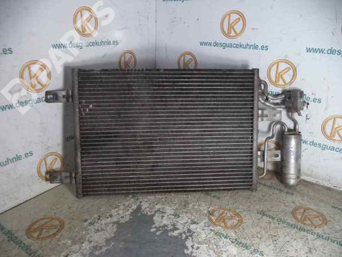 Used Other OPEL MERIVA A MPV (X03) 1.7 CDTI (E75) (100 hp) 2476707