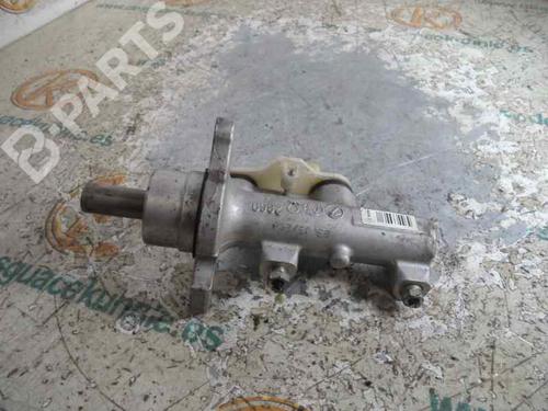 Hauptbremszylinder OPEL MERIVA A MPV (X03) 1.7 CDTI (E75) | BP2477874M77 