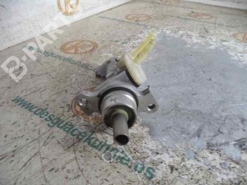 Hauptbremszylinder OPEL MERIVA A MPV (X03) 1.7 CDTI (E75) | BP2477874M77 