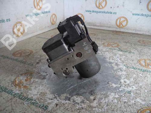 Pompe ABS OPEL MERIVA A MPV (X03) 1.7 CDTI (E75) | BP2479149M43 