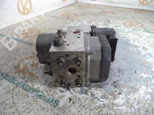 Pompe ABS OPEL MERIVA A MPV (X03) 1.7 CDTI (E75) | BP2479149M43 