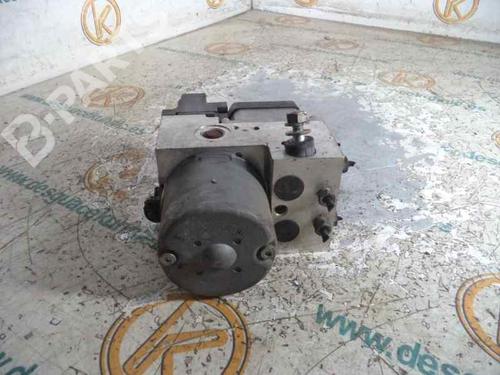 Pompe ABS OPEL MERIVA A MPV (X03) 1.7 CDTI (E75) | BP2479149M43 