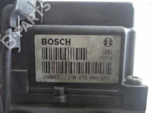 Pompe ABS OPEL MERIVA A MPV (X03) 1.7 CDTI (E75) | BP2479149M43 