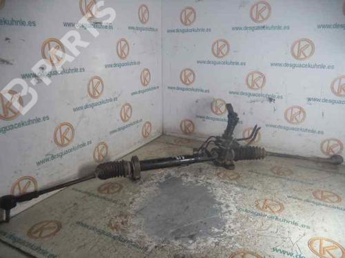 Used Steering rack SEAT IBIZA II (6K1) [1993-2002]  2471005
