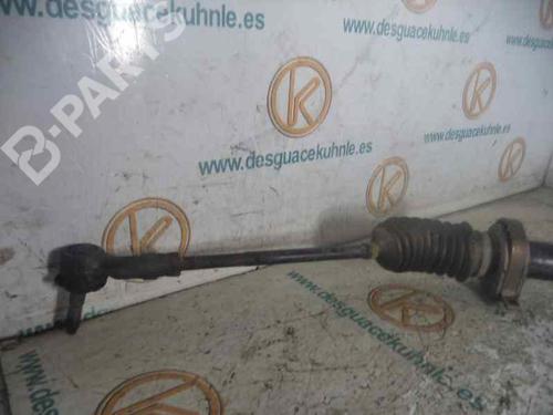Steering rack SEAT IBIZA II (6K1)  | BP2471005M22 