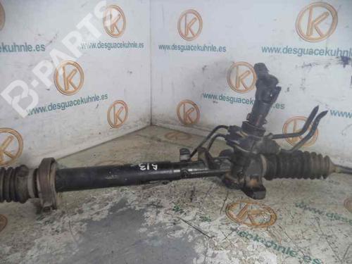 Steering rack SEAT IBIZA II (6K1)  | BP2471005M22 