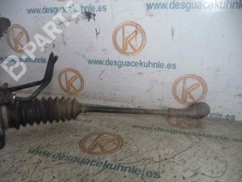 Steering rack SEAT IBIZA II (6K1)  | BP2471005M22 