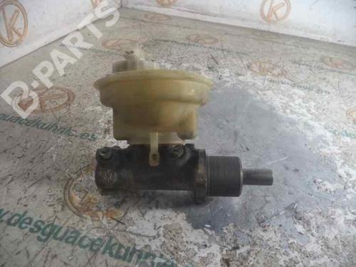 Used Brake master cylinder SEAT IBIZA II (6K1) [1993-2002]  2476888