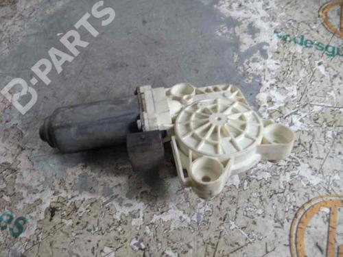 Rear left window mechanism MERCEDES-BENZ E-CLASS (W211) E 280 CDI (211.020) (190 hp) 2118202342 | 2118202342 |