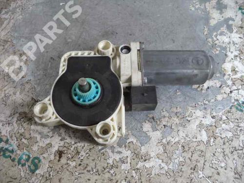 Left rear window motor MERCEDES-BENZ E-CLASS (W211) E 280 CDI (211.020) | BP2450578E23 