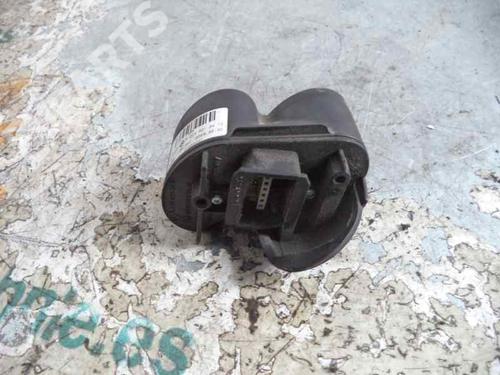 Steering wheel controls MERCEDES-BENZ E-CLASS (W211) E 280 CDI (211.020) | BP2486974E15 