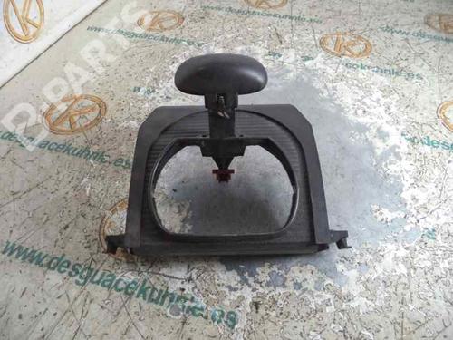 Used Dashboard MERCEDES-BENZ E-CLASS (W211) E 280 CDI (211.020) (190 hp) 2475528