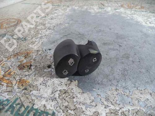 Used Steering wheel controls MERCEDES-BENZ E-CLASS (W211) E 280 CDI (211.020) (190 hp) 2464548