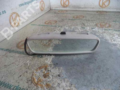 Used Rear mirror MERCEDES-BENZ E-CLASS (W211) E 280 CDI (211.020) (190 hp) 2458439