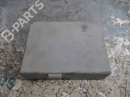 Dør styreenhed MERCEDES-BENZ E-CLASS (W211) E 280 CDI (211.020) | BP2468934M56 