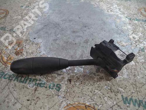 Steering column stalk MERCEDES-BENZ E-CLASS (W211) E 280 CDI (211.020) | BP2487541I23 