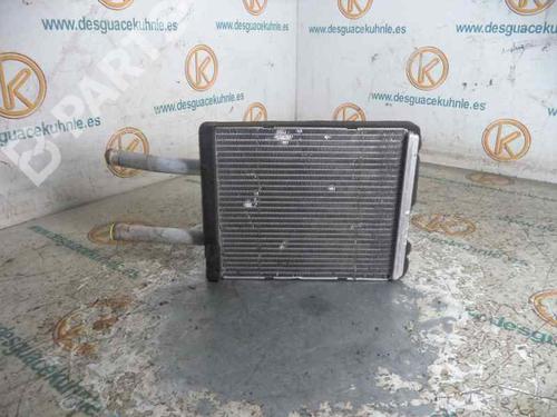 Used Heater matrix KIA CARNIVAL II (GQ) 2.9 CRDi (144 hp) 2477629
