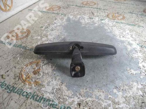 Rear mirror KIA CARNIVAL II (GQ) 2.9 CRDi | BP2488535I6 