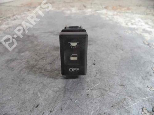 Used Switch KIA CARNIVAL II (GQ) 2.9 CRDi (144 hp) 2486087