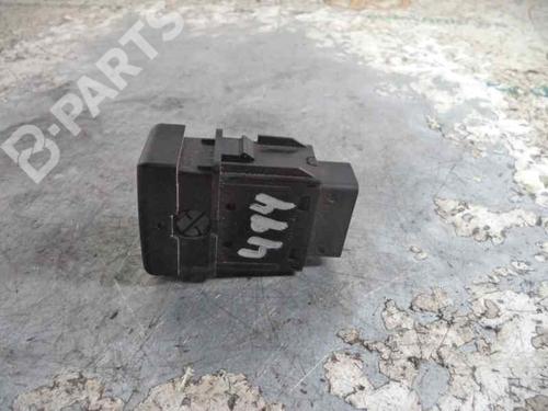 Switch KIA CARNIVAL II (GQ) 2.9 CRDi | BP2486087I30 