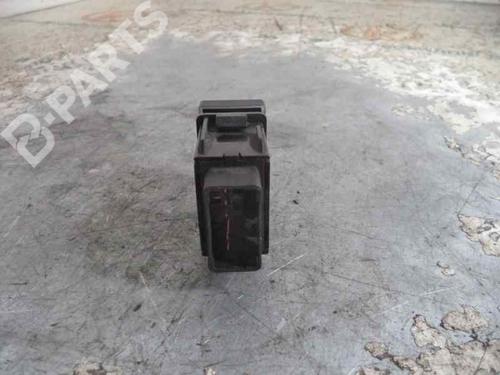 Switch KIA CARNIVAL II (GQ) 2.9 CRDi | BP2486087I30 