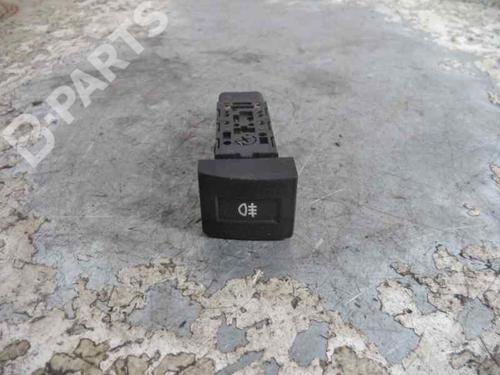 Headlight switch KIA CARNIVAL II (GQ) 2.9 CRDi (144 hp)null