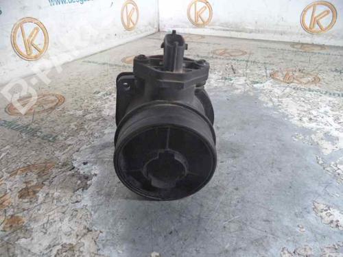 Mass air flow sensor KIA CARNIVAL II (GQ) 2.9 CRDi | BP2468854M95 