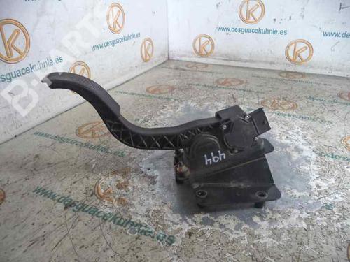 Pedal KIA CARNIVAL II (GQ) 2.9 CRDi | BP2470693I4 