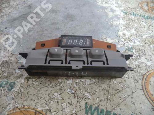 Used Electronic module KIA CARNIVAL II (GQ) 2.9 CRDi (144 hp) 2467156