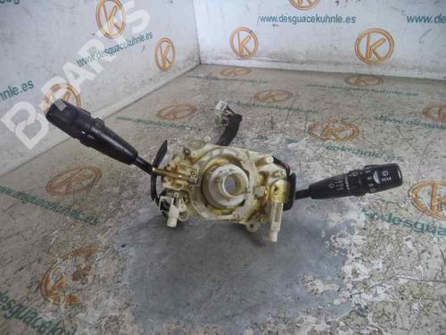 Ratbetjening KIA CARNIVAL II (GQ) 2.9 CRDi (144 hp) 2486073