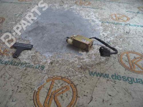 Used Heater blower motor KIA CARNIVAL II (GQ) 2.9 CRDi (144 hp) 2473735