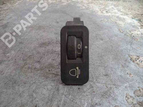 Lichtschalter für PEUGEOT 206 Hatchback (2A/C) 1.9 D (69 hp) 2467174