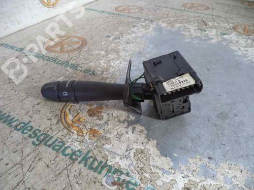 Steering column stalk RENAULT MEGANE I Coach (DA0/1_) 1.9 dCi (DA05, DA1F) | BP2472928I23 