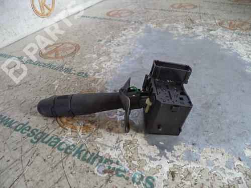 Steering column stalk RENAULT MEGANE I Coach (DA0/1_) 1.9 dCi (DA05, DA1F) | BP2472928I23 